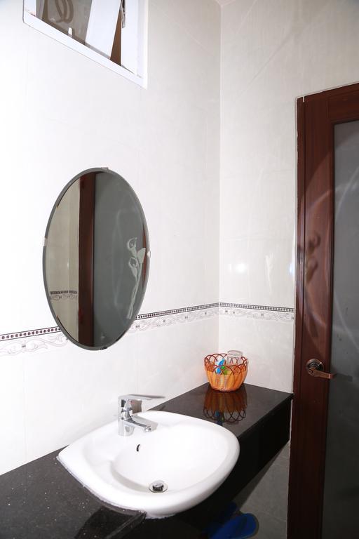 Ban Mai Hotel 66 Παν Θιέτ Δωμάτιο φωτογραφία